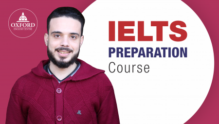 Discover IELTS preparation strategies